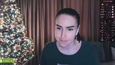 Snapshot of amara_campbell chatting on December 27, 2024, 7:08 am amara campbell online show from December 27, 2024, 7:08 am