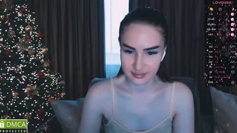 Snapshot of amara_campbell chatting on December 28, 2024, 3:15 am amara campbell online show from December 28, 2024, 3:15 am