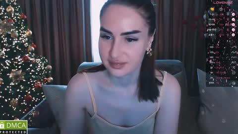 Snapshot of amara_campbell chatting on December 28, 2024, 6:17 am amara campbell online show from December 28, 2024, 6:17 am