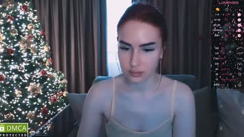 Snapshot of amara_campbell chatting on December 29, 2024, 4:48 am amara campbell online show from December 29, 2024, 4:48 am