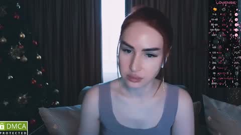 Snapshot of amara_campbell chatting on January 5, 2025, 4:47 am amara campbell online show from January 5, 2025, 4:47 am