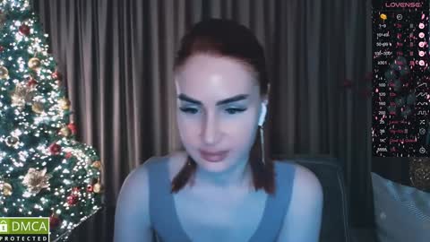 Snapshot of amara_campbell chatting on January 5, 2025, 7:49 am amara campbell online show from January 5, 2025, 7:49 am