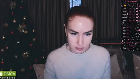 Snapshot of amara_campbell chatting on January 6, 2025, 2:04 am amara campbell online show from January 6, 2025, 2:04 am