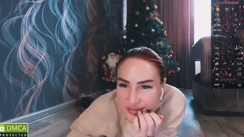 Snapshot of amara_campbell chatting on January 6, 2025, 5:41 am amara campbell online show from January 6, 2025, 5:41 am