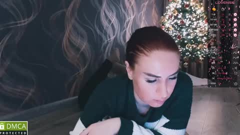 Snapshot of amara_campbell chatting on January 7, 2025, 10:22 am amara campbell online show from January 7, 2025, 10:22 am