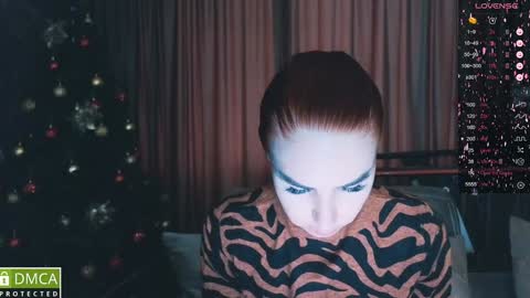 Snapshot of amara_campbell chatting on January 8, 2025, 3:51 am amara campbell online show from January 8, 2025, 3:51 am