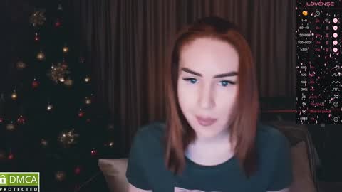 Snapshot of amara_campbell chatting on January 9, 2025, 3:26 am amara campbell online show from January 9, 2025, 3:26 am