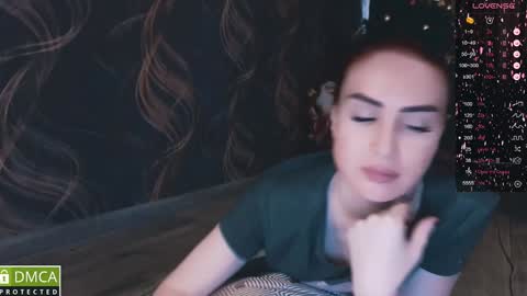 Snapshot of amara_campbell chatting on January 9, 2025, 6:27 am amara campbell online show from January 9, 2025, 6:27 am