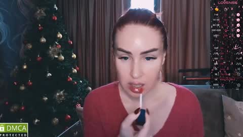 Snapshot of amara_campbell chatting on January 10, 2025, 4:33 am amara campbell online show from January 10, 2025, 4:33 am