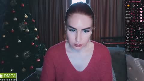 Snapshot of amara_campbell chatting on January 10, 2025, 7:46 am amara campbell online show from January 10, 2025, 7:46 am