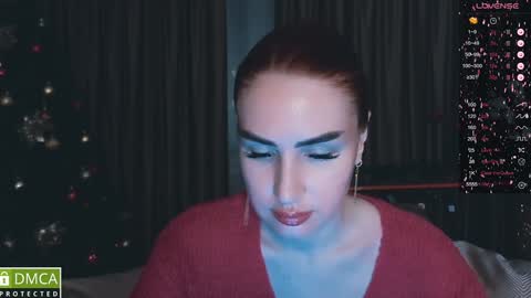 Snapshot of amara_campbell chatting on January 10, 2025, 11:54 am amara campbell online show from January 10, 2025, 11:54 am