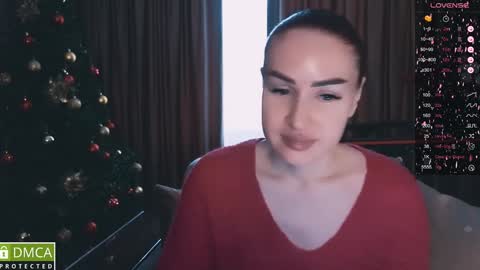 Snapshot of amara_campbell chatting on January 11, 2025, 4:38 am amara campbell online show from January 11, 2025, 4:38 am