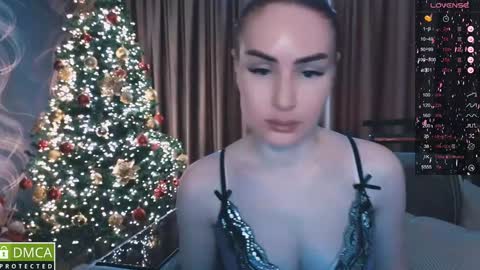 Snapshot of amara_campbell chatting on January 11, 2025, 7:39 am amara campbell online show from January 11, 2025, 7:39 am