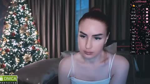 Snapshot of amara_campbell chatting on January 11, 2025, 10:40 am amara campbell online show from January 11, 2025, 10:40 am