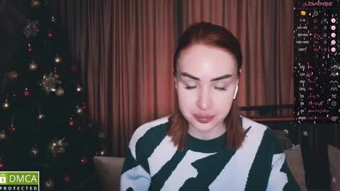 Snapshot of amara_campbell chatting on January 12, 2025, 3:39 am amara campbell online show from January 12, 2025, 3:39 am