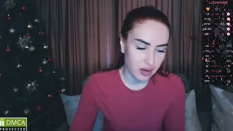 Snapshot of amara_campbell chatting on January 15, 2025, 4:25 am amara campbell online show from January 15, 2025, 4:25 am