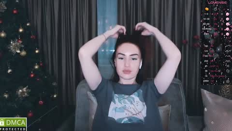 Snapshot of amara_campbell chatting on January 15, 2025, 11:53 am amara campbell online show from January 15, 2025, 11:53 am