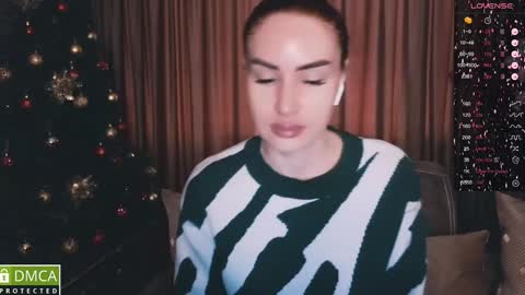 Snapshot of amara_campbell chatting on January 16, 2025, 3:45 am amara campbell online show from January 16, 2025, 3:45 am