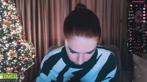 Snapshot of amara_campbell chatting on January 16, 2025, 6:56 am amara campbell online show from January 16, 2025, 6:56 am