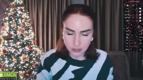 Snapshot of amara_campbell chatting on January 16, 2025, 12:20 pm amara campbell online show from January 16, 2025, 12:20 pm