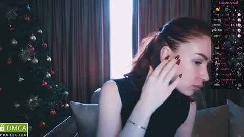 Snapshot of amara_campbell chatting on January 17, 2025, 3:34 am amara campbell online show from January 17, 2025, 3:34 am