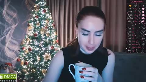 Snapshot of amara_campbell chatting on January 17, 2025, 6:36 am amara campbell online show from January 17, 2025, 6:36 am