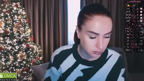 Snapshot of amara_campbell chatting on January 18, 2025, 3:31 am amara campbell online show from January 18, 2025, 3:31 am