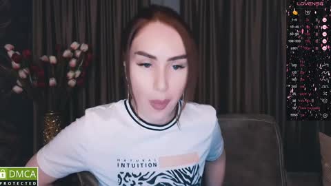 Snapshot of amara_campbell chatting on January 18, 2025, 12:04 pm amara campbell online show from January 18, 2025, 12:04 pm