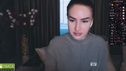 Snapshot of amara_campbell chatting on January 19, 2025, 2:47 am amara campbell online show from January 19, 2025, 2:47 am