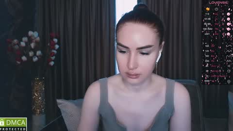 Snapshot of amara_campbell chatting on January 21, 2025, 3:15 am amara campbell online show from January 21, 2025, 3:15 am