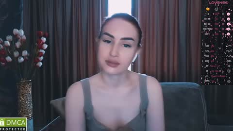 Snapshot of amara_campbell chatting on January 21, 2025, 6:22 am amara campbell online show from January 21, 2025, 6:22 am