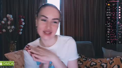 Snapshot of amara_campbell chatting on January 24, 2025, 3:11 am amara campbell online show from January 24, 2025, 3:11 am