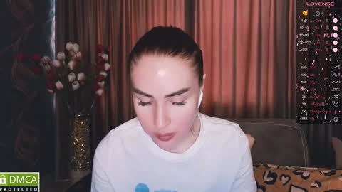 Snapshot of amara_campbell chatting on January 24, 2025, 6:14 am amara campbell online show from January 24, 2025, 6:14 am