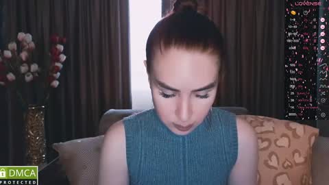 Snapshot of amara_campbell chatting on January 25, 2025, 2:58 am amara campbell online show from January 25, 2025, 2:58 am