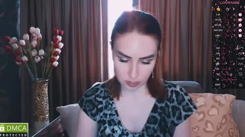 Snapshot of amara_campbell chatting on January 25, 2025, 6:12 am amara campbell online show from January 25, 2025, 6:12 am