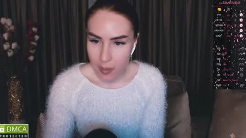 Snapshot of amara_campbell chatting on January 26, 2025, 12:01 pm amara campbell online show from January 26, 2025, 12:01 pm