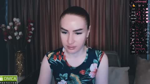 Snapshot of amara_campbell chatting on January 27, 2025, 3:04 am amara campbell online show from January 27, 2025, 3:04 am