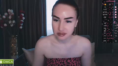 Snapshot of amara_campbell chatting on January 28, 2025, 3:04 am amara campbell online show from January 28, 2025, 3:04 am