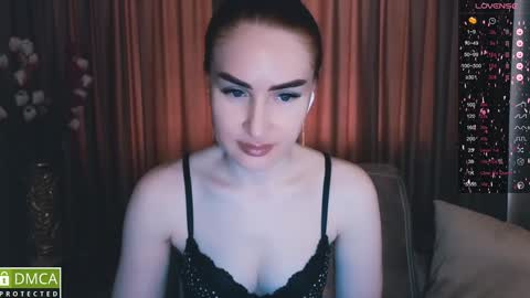 Snapshot of amara_campbell chatting on January 28, 2025, 6:05 am amara campbell online show from January 28, 2025, 6:05 am