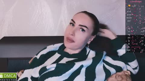 Snapshot of amara_campbell chatting on January 28, 2025, 11:38 am amara campbell online show from January 28, 2025, 11:38 am