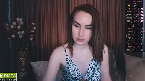 Snapshot of amara_campbell chatting on January 29, 2025, 3:01 am amara campbell online show from January 29, 2025, 3:01 am