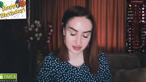 Snapshot of amara_campbell chatting on January 30, 2025, 3:33 am amara campbell online show from January 30, 2025, 3:33 am