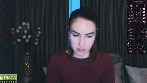 Snapshot of amara_campbell chatting on February 3, 2025, 1:52 am amara campbell online show from February 3, 2025, 1:52 am