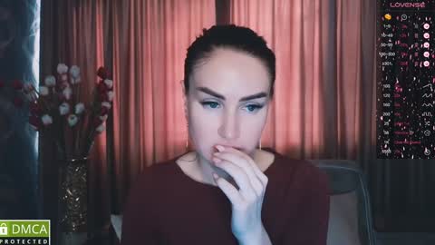 Snapshot of amara_campbell chatting on February 3, 2025, 5:51 am amara campbell online show from February 3, 2025, 5:51 am