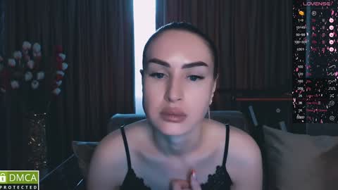 Snapshot of amara_campbell chatting on February 5, 2025, 2:19 am amara campbell online show from February 5, 2025, 2:19 am