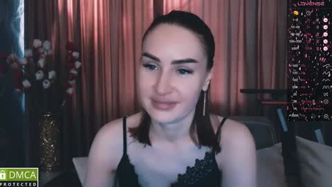 Snapshot of amara_campbell chatting on February 5, 2025, 5:20 am amara campbell online show from February 5, 2025, 5:20 am