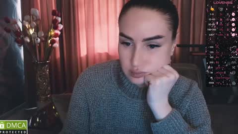 Snapshot of amara_campbell chatting on February 7, 2025, 6:45 am amara campbell online show from February 7, 2025, 6:45 am