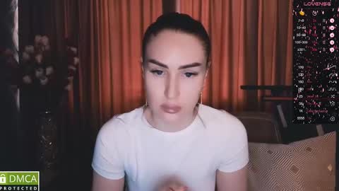 Snapshot of amara_campbell chatting on February 12, 2025, 6:08 am amara campbell online show from February 12, 2025, 6:08 am