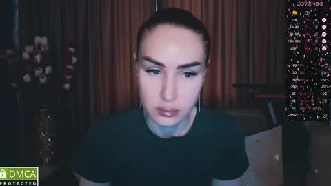 Snapshot of amara_campbell chatting on February 13, 2025, 4:43 am amara campbell online show from February 13, 2025, 4:43 am