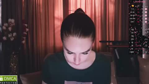 Snapshot of amara_campbell chatting on February 14, 2025, 3:54 am amara campbell online show from February 14, 2025, 3:54 am